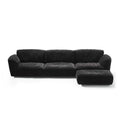 Grande Soffice Sofa