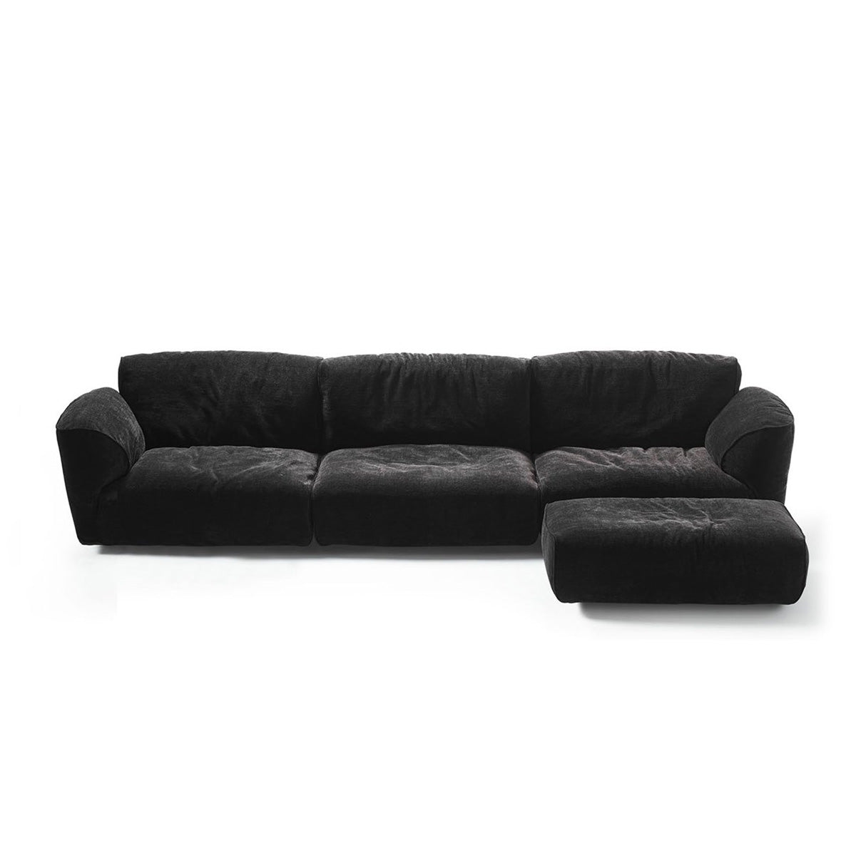 Grande Soffice Sofa