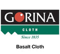 Gorina Basalt Pool Table Cloth