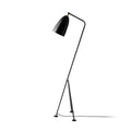 Gräshoppa Floor Lamp