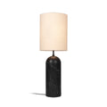 Gravity Floor Lamp
