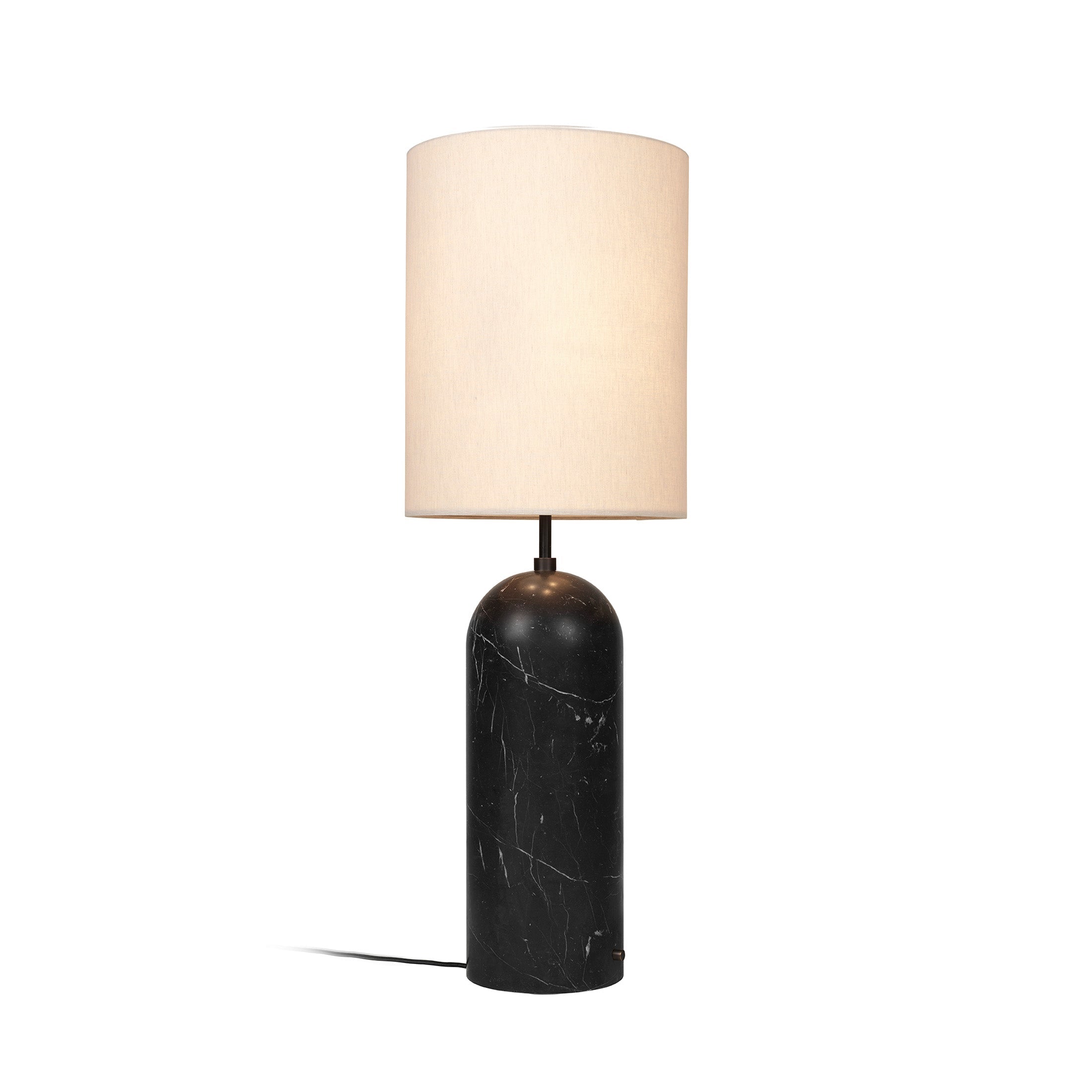Gravity Floor Lamp