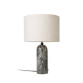 Gravity Table Lamp