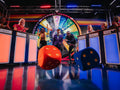 Great Big Game Show