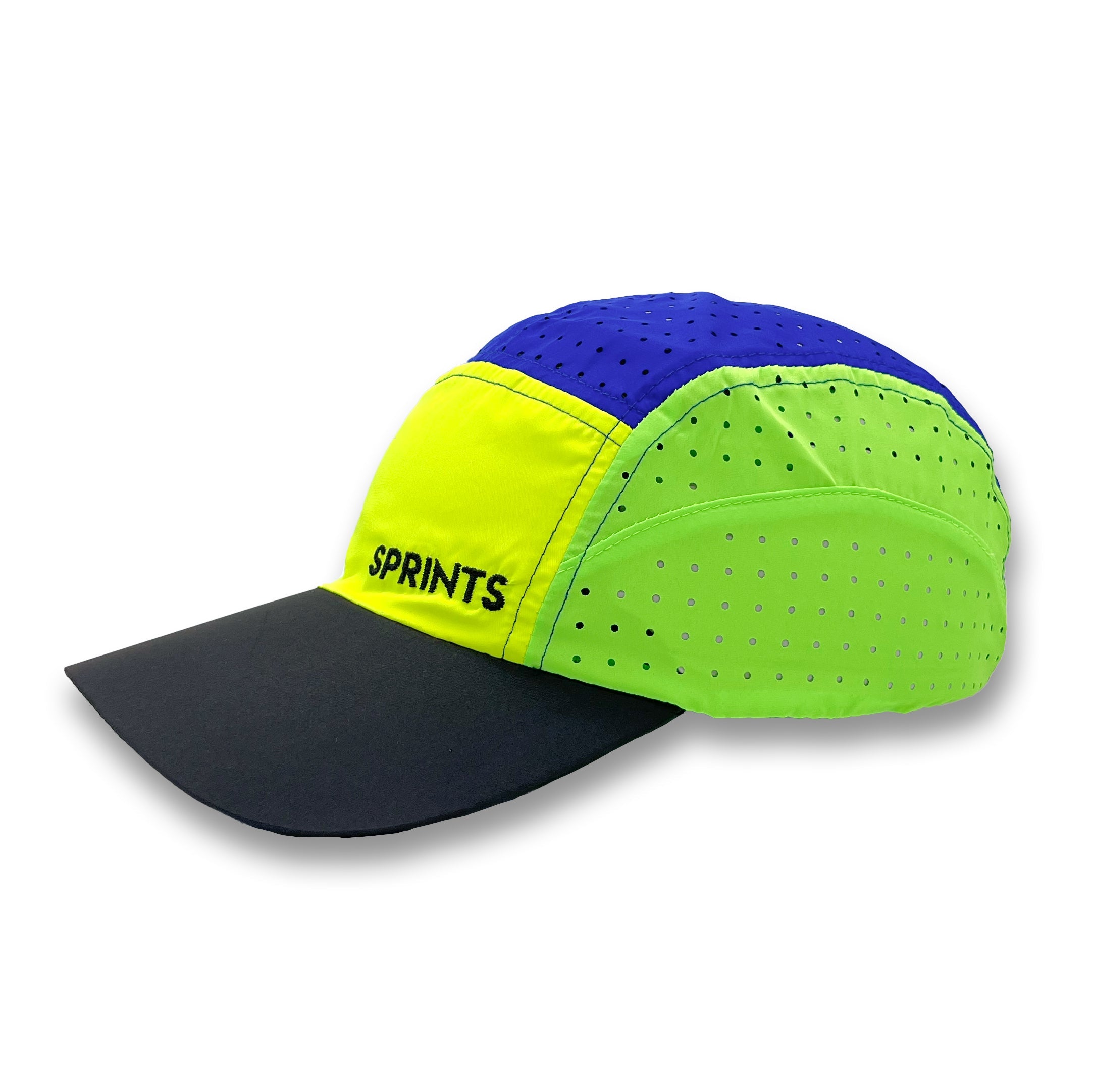 Sprints Twilight Tides HyperG (Unisex)