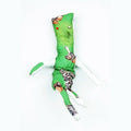 Green Buddy | Sculpture