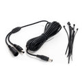 Christmas Greenery Battery Pack Linking Cable