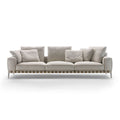 Gregory XL Sofa