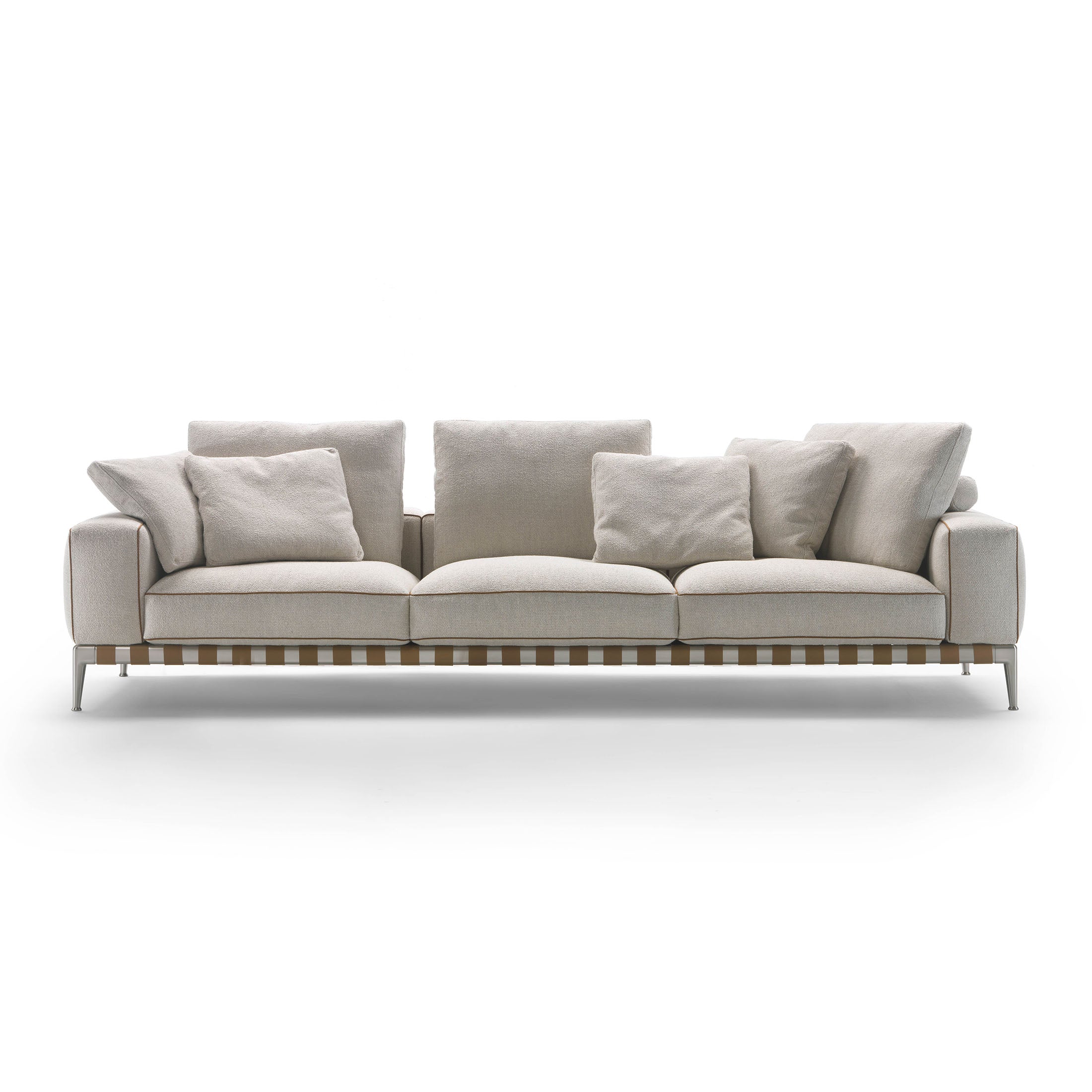 Gregory XL Sofa
