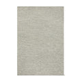 Greta 802 Marble