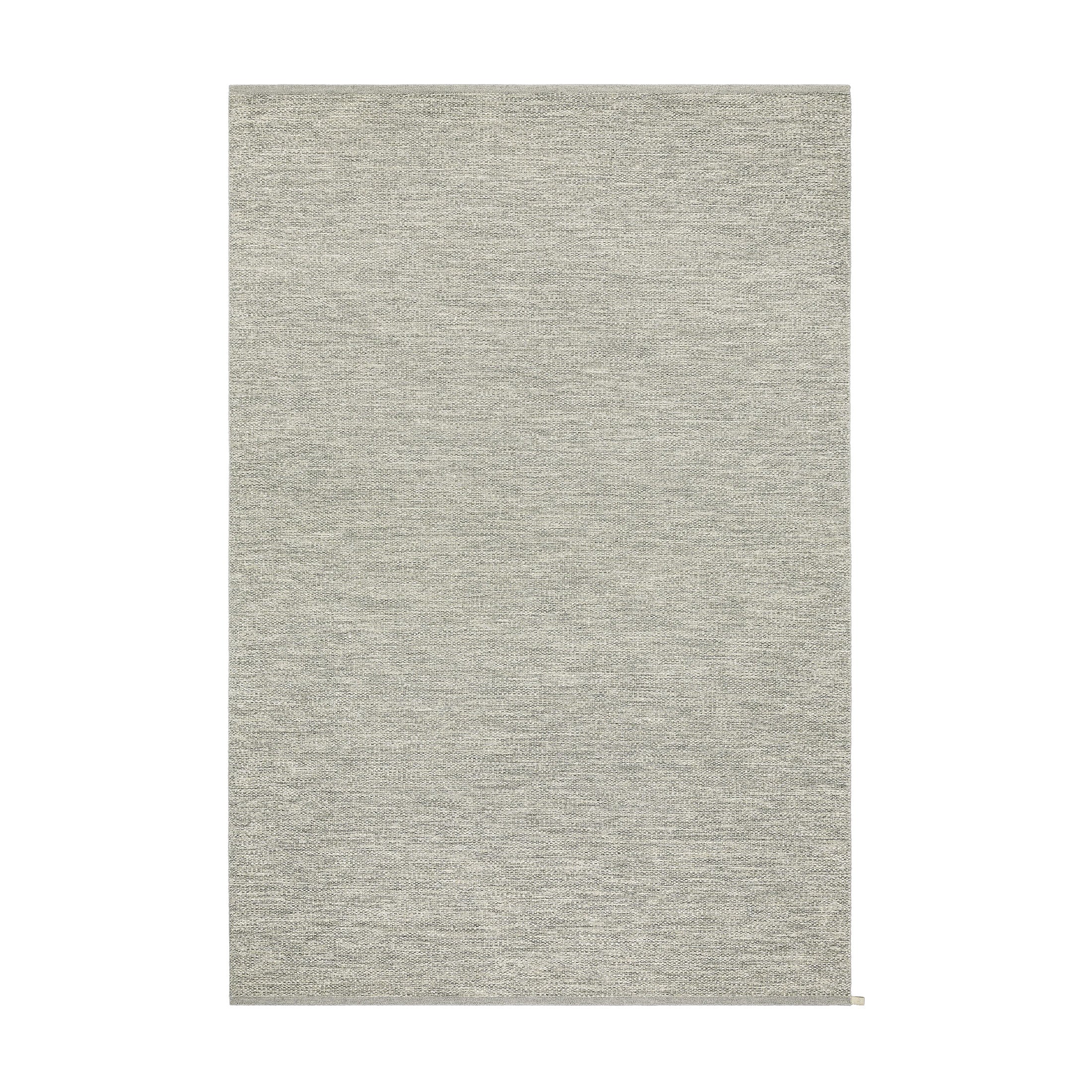 Greta 802 Marble