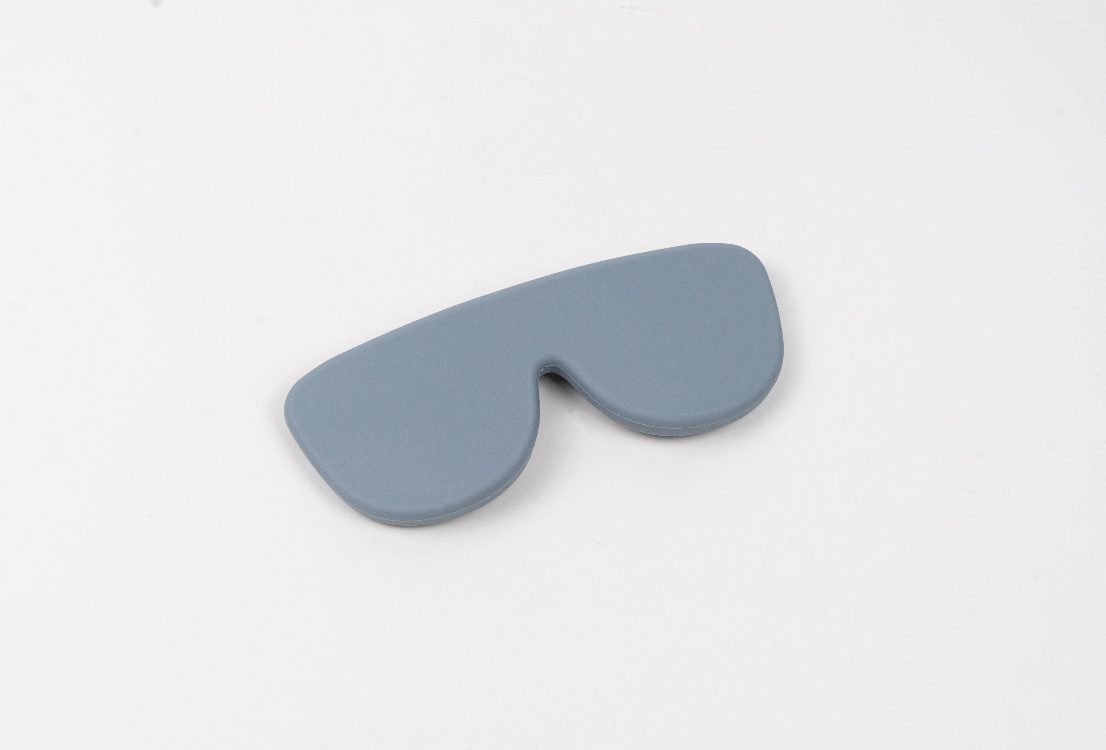 Funda LUPS Gris