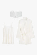 Bridal Ritual Sleep Bundle