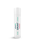 Grunt Lip Balm By Primal Life Organics