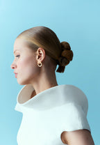Pendientes Karma Piedraluna