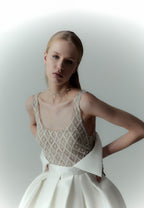 Choker Helene
