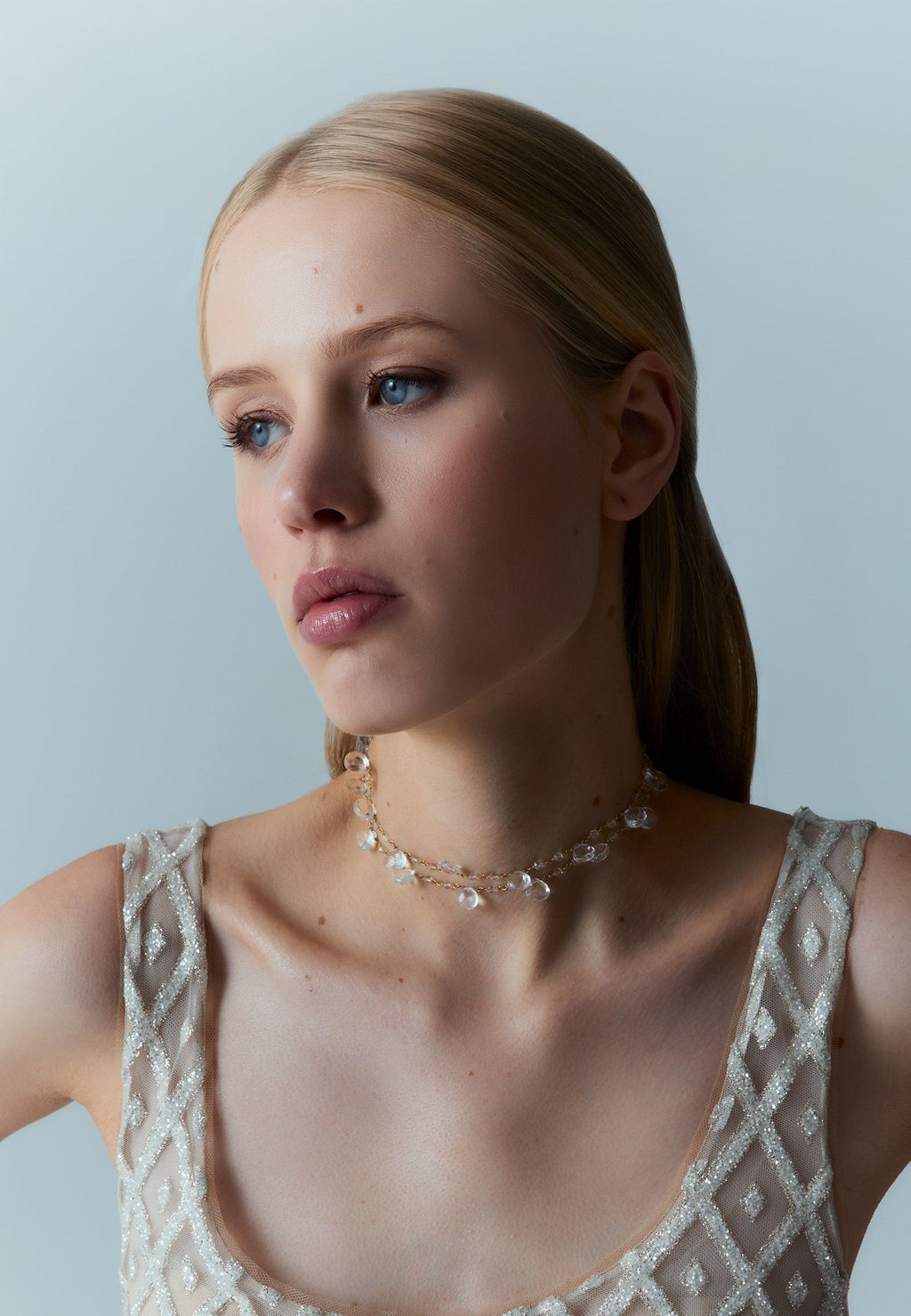 Choker Helene