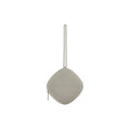 Guardachupete DIAMOND Dusty Grey Nenina & Co