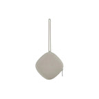 Guardachupete DIAMOND Dusty Grey Nenina & Co
