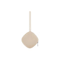 Guardachupete DIAMOND Dusty beige Nenina & Co
