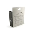 Guardachupete DIAMOND Dusty beige Nenina & Co