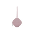 Guardachupete DIAMOND Dusty pink Nenina & Co