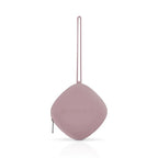 Guardachupete DIAMOND Dusty pink Nenina & Co