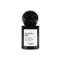 Gueule De Bois · Spray