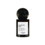 Gueule De Bois · Spray