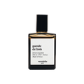 Gueule de Bois · Roll-on