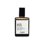 Gueule de Bois · Roll-on