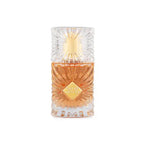 Sweet Heaven – Eau de Parfum 20 ml | Cacao, vainilla y maderas suaves – Gulf Orchid