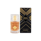 Sweet Heaven – Eau de Parfum 20 ml | Cacao, vainilla y maderas suaves – Gulf Orchid