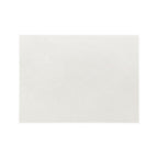 Embossed Flap - Laurel Crest