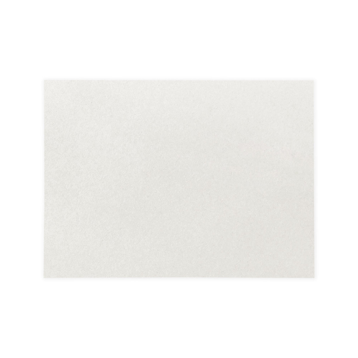 Embossed Flap - Laurel Crest