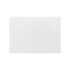 Embossed Flap - Daisy Flower