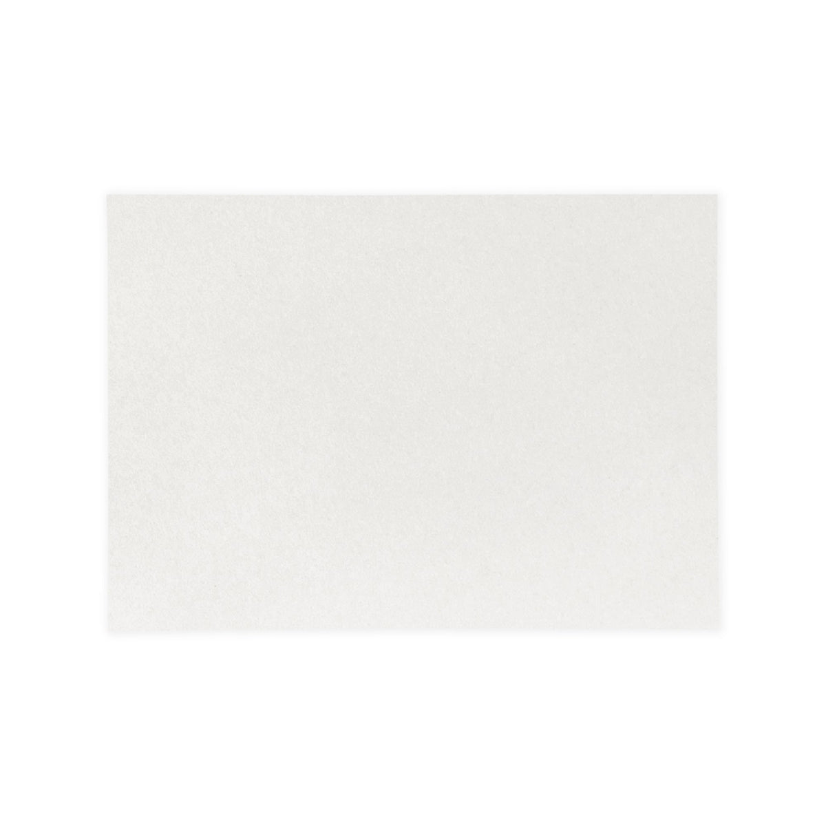 Embossed Flap - Laurel Crest