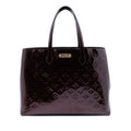 Monogram Vernis Wilshire GM