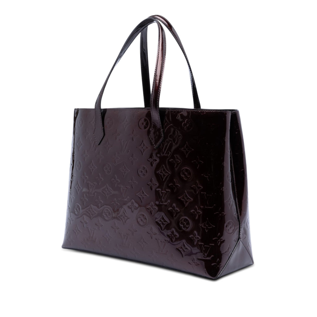 Monogram Vernis Wilshire GM