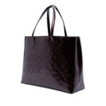Monogram Vernis Wilshire GM