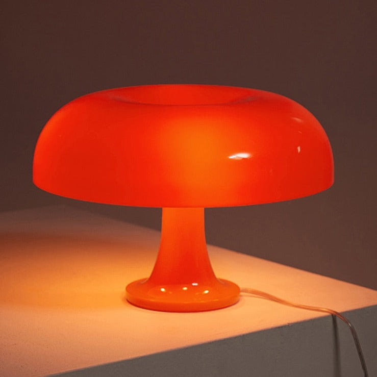ArtZ® Nessuno Table Lamp