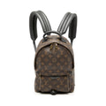 Monogram Palm Springs PM