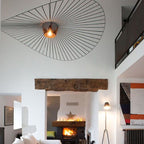 ArtZ®  Fascinator Ceiling Lamp
