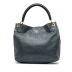 Vitello Daino Hobo