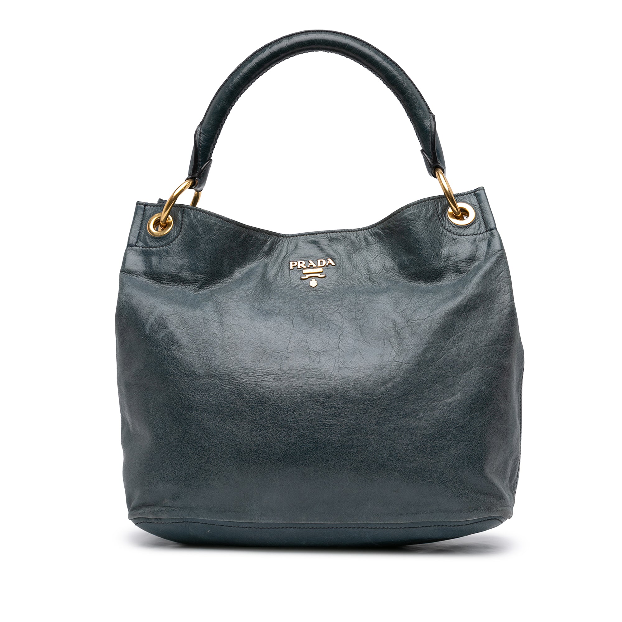 Vitello Daino Hobo