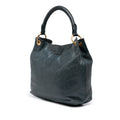 Vitello Daino Hobo
