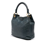 Vitello Daino Hobo