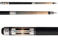 McDermott H3053 2025 Cue of the Year