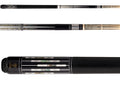 McDermott H4051 2026 Cue of the Year Enhanced