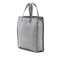 GG Supreme Web Tote